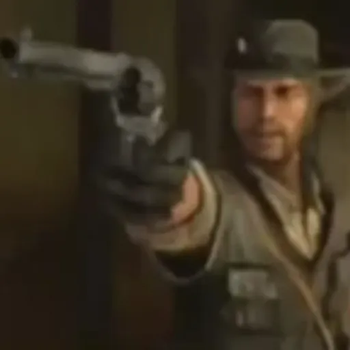 creator YOU’RE FCKING GAY's avatar