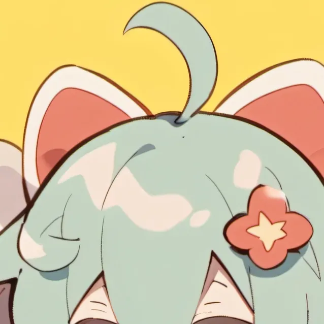 chat with ai character: none