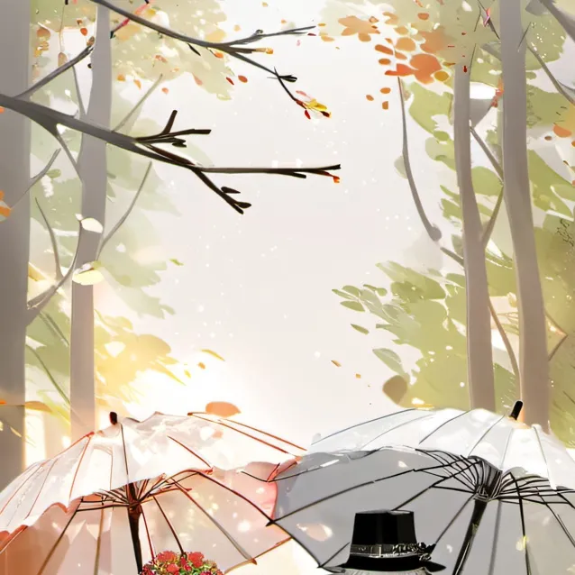 chat with ai character: Rose