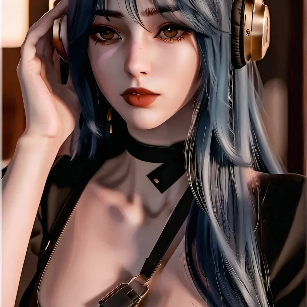 chat with ai character: Friends elsarca