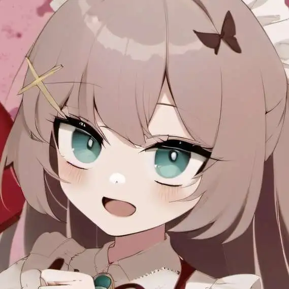 chat with ai character: Alice