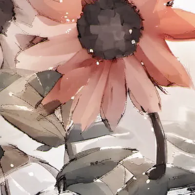 chat with ai character: Fpe kiss count! 