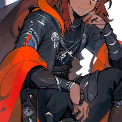 chat with ai character: Fpe meets a Karen