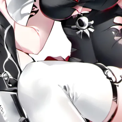 chat with ai character: . Lily. 