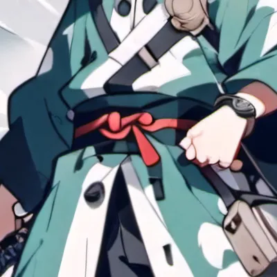 chat with ai character: Fpe sm color