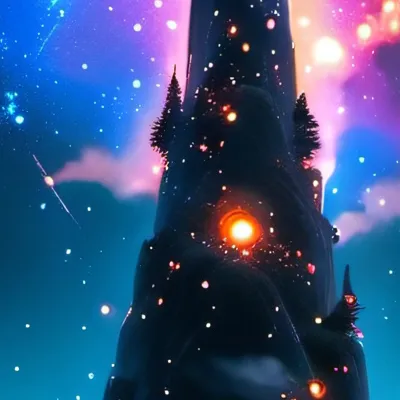 chat with ai character: Whitty mad