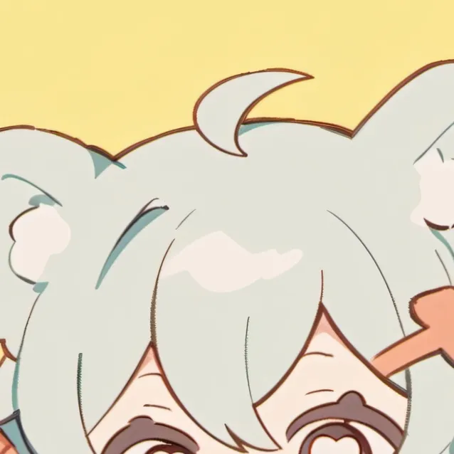 chat with ai character: bowwie  