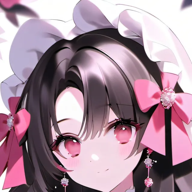 chat with ai character: Jenna