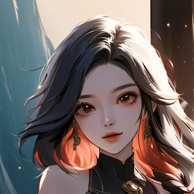 chat with ai character: lamarca