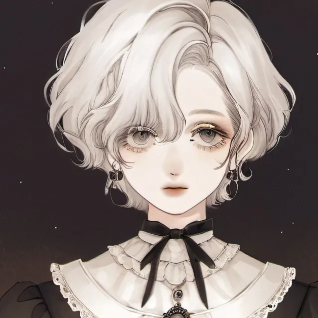 chat with ai character: Kuya