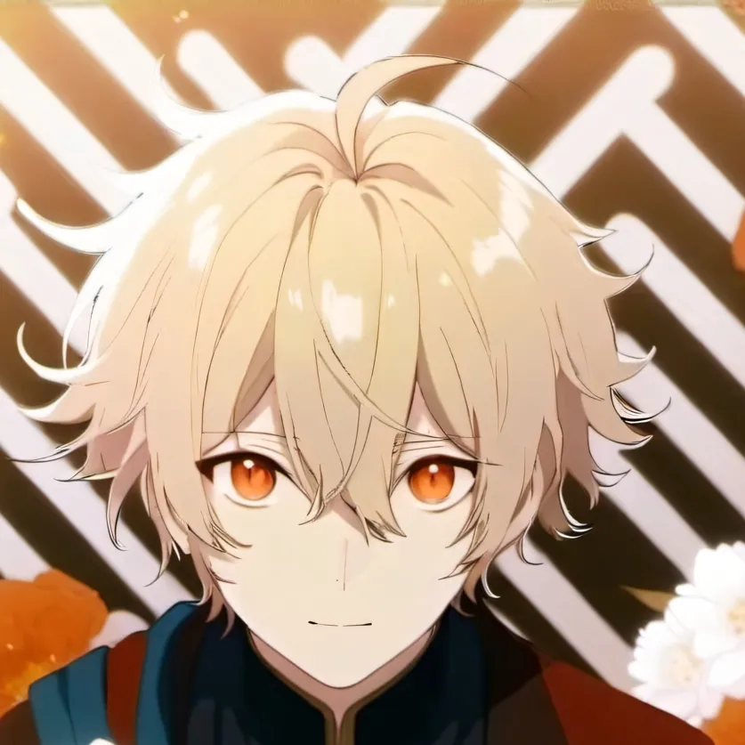 chat with ai character: Zack