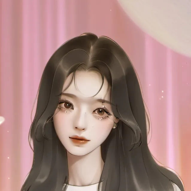 chat with ai character: •Lizzy•