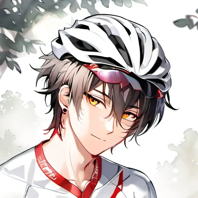 chat with ai character: Alexnder