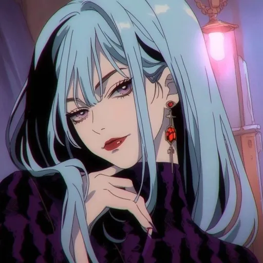 creator ara_hera_hikari's avatar