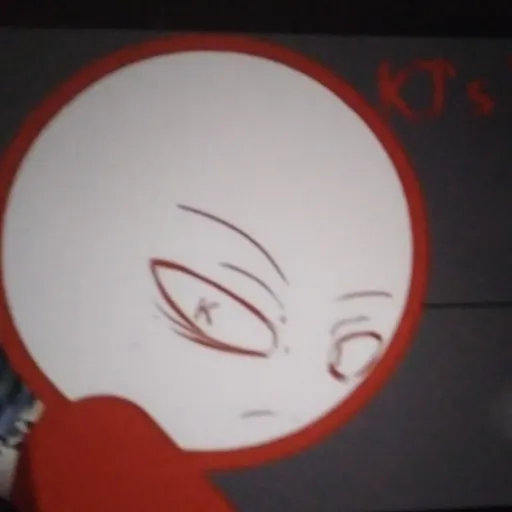 creator "KJ"'s avatar