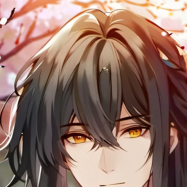 chat with ai character: Enzo