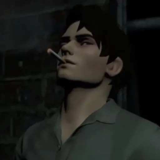 creator hhyuu_'s avatar