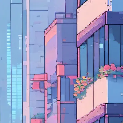 chat with ai character: Luffy and Katakuri