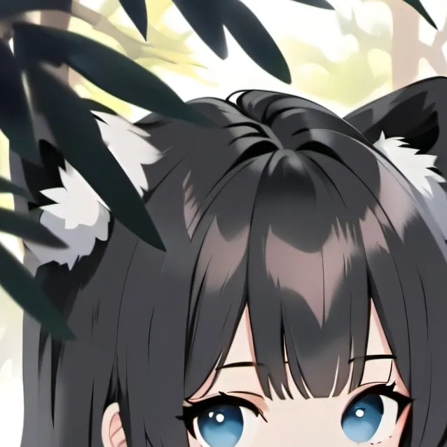 chat with ai character: rose