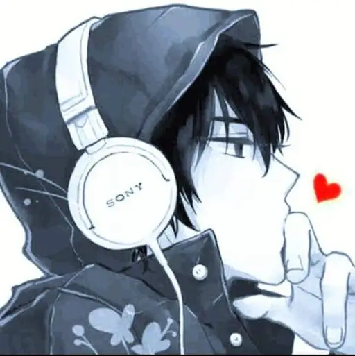 creator -Eric-'s avatar