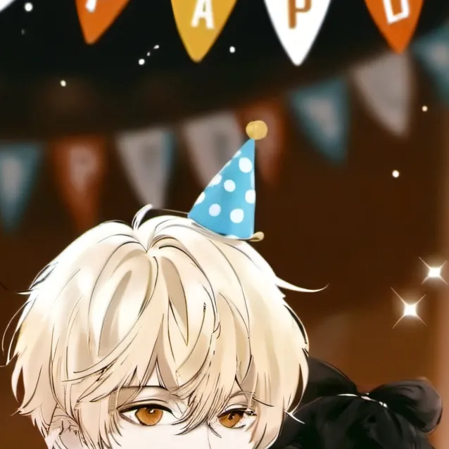 chat with ai character: Alex and Alica