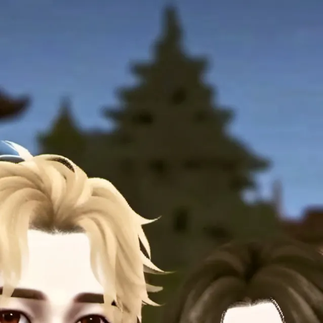 chat with ai character: MIYA