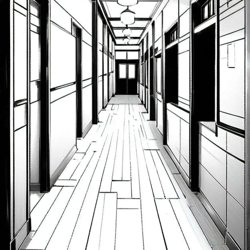 chat with ai character: FPE