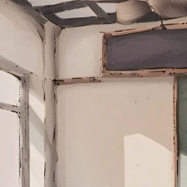 chat with ai character: F. P. E