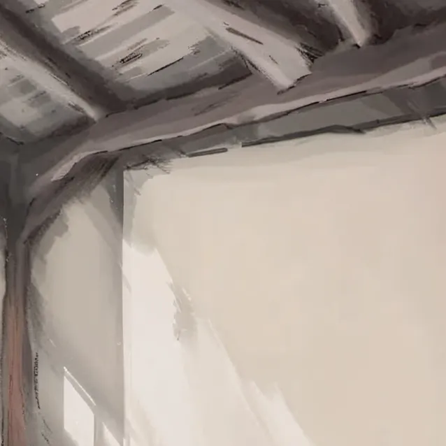 chat with ai character: F. P. E