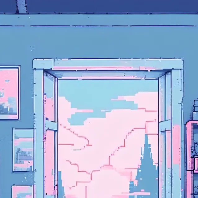 chat with ai character: fpe