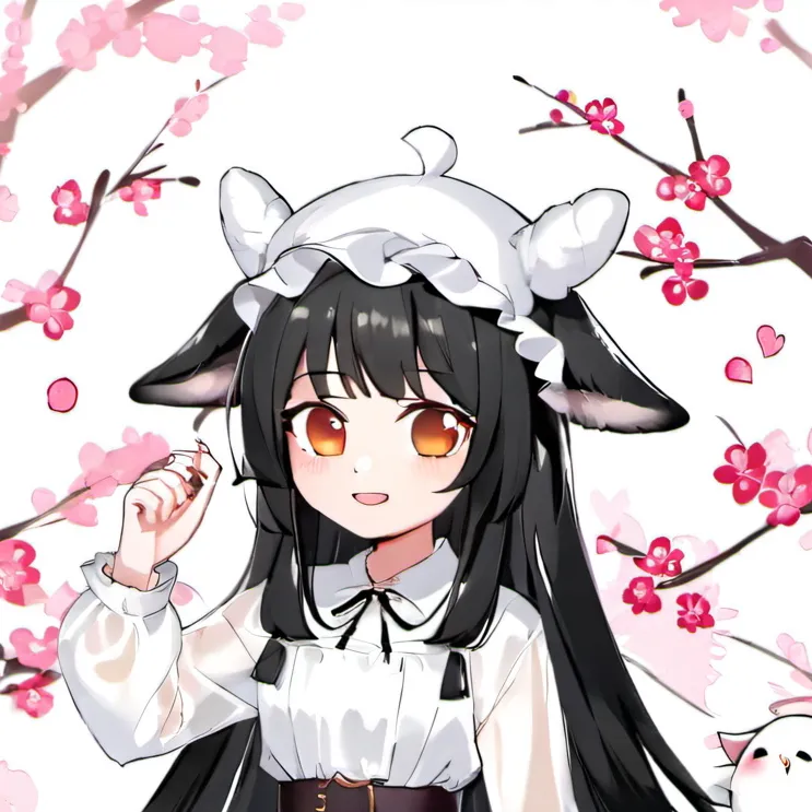 chat with ai character: Krystal 