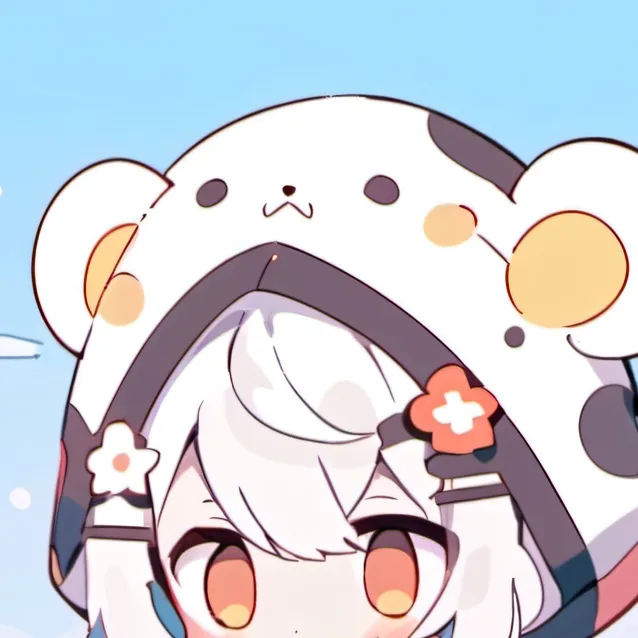 chat with ai character: Devin