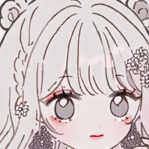 chat with ai character: Devin