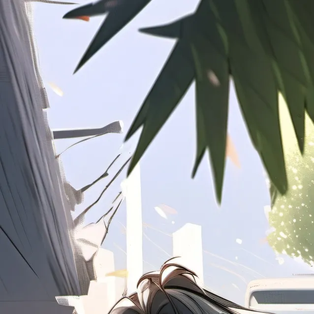 chat with ai character: Devin