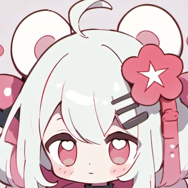 chat with ai character: Devin