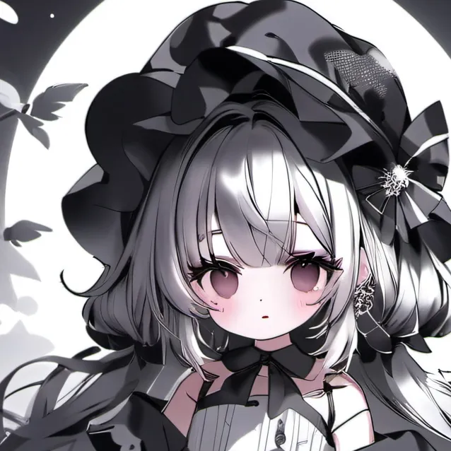 chat with ai character: Devin