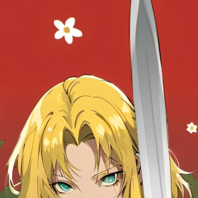 chat with ai character: kill bill