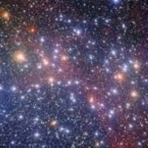 creator _C0SM0_'s avatar