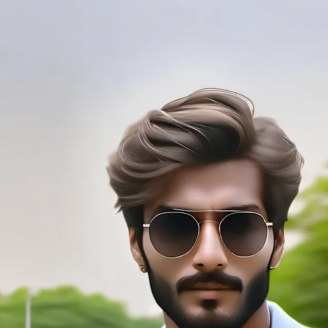 chat with ai character: 🎀ÂŁFÎÊ🎀