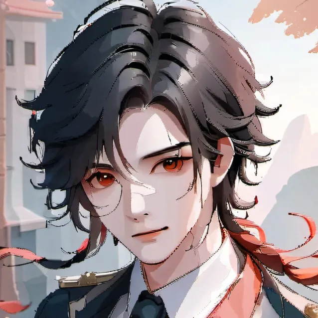 chat with ai character: vampire 