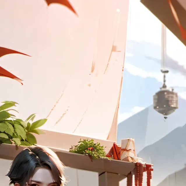 chat with ai character: cheater bf