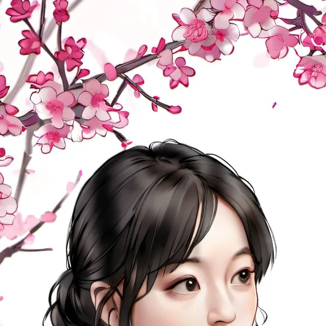 chat with ai character: On-jo