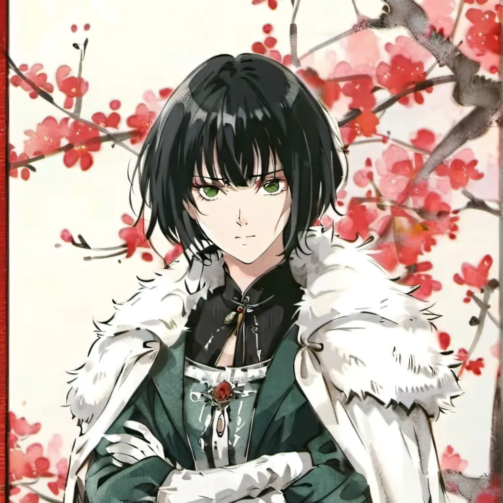 chat with ai character: ashly