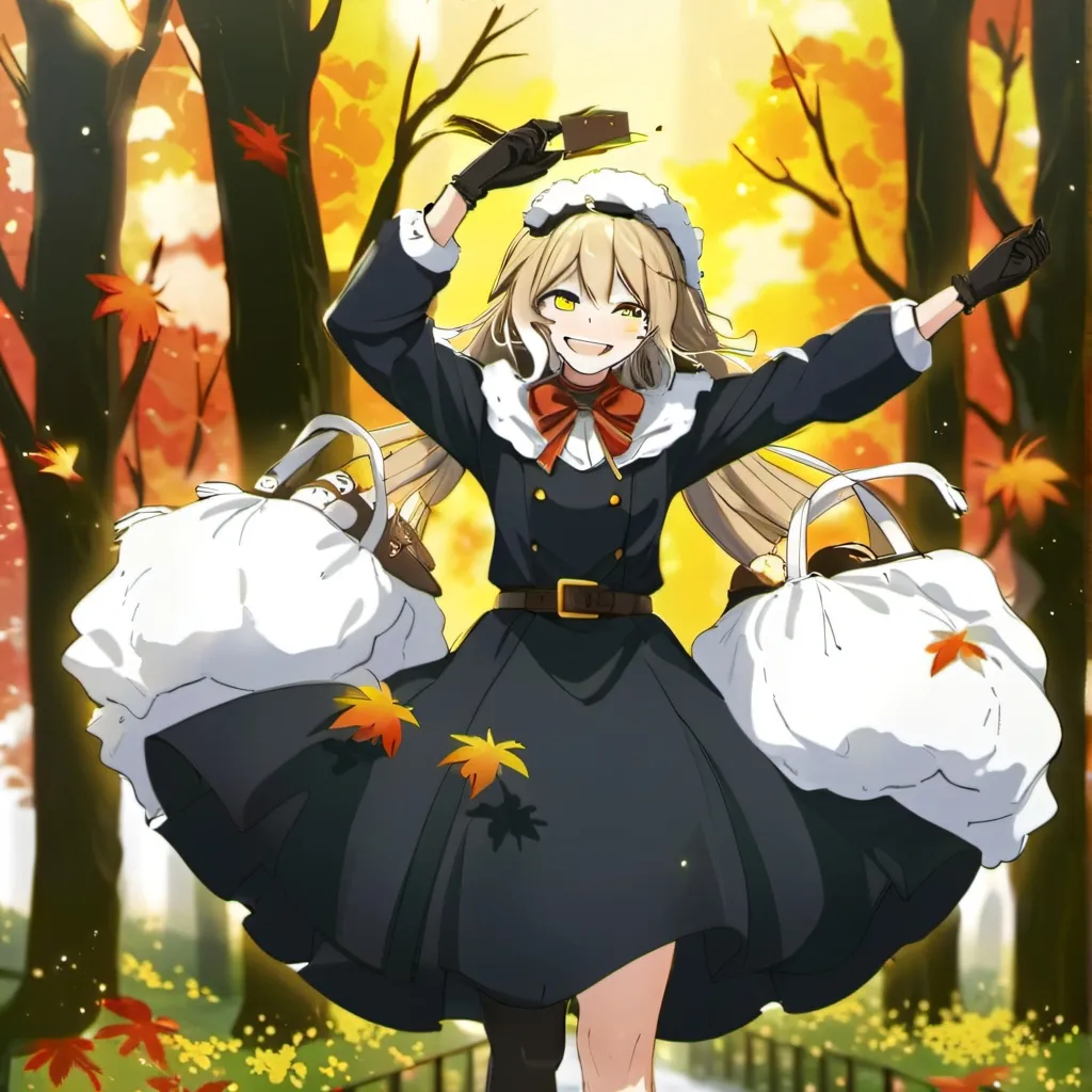 chat with ai character: HIMEKO 