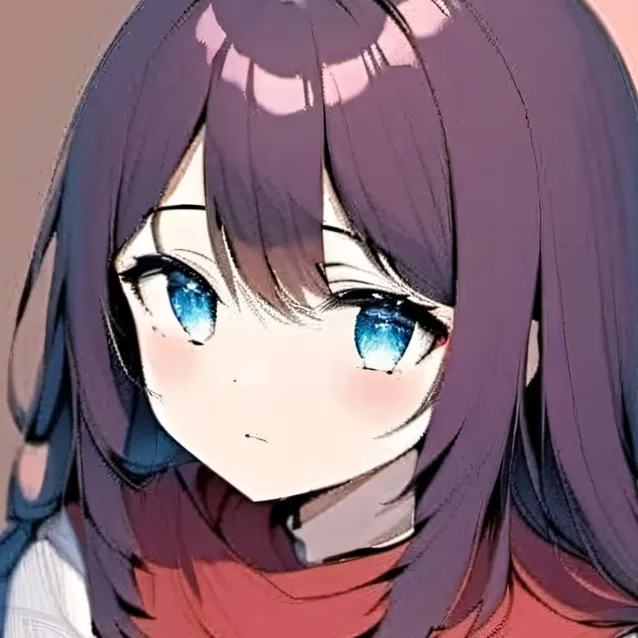 chat with ai character: mine