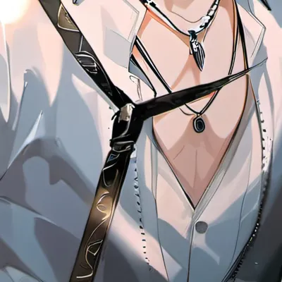 chat with ai character: werewolf school