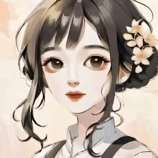 chat with ai character: Demon slayer★