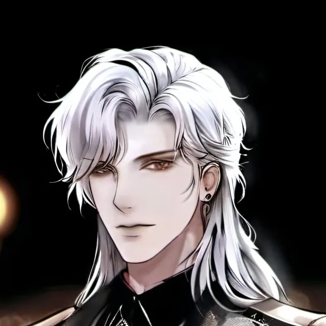 chat with ai character: seon ju