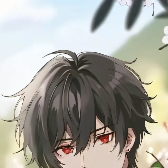 chat with ai character: Jason