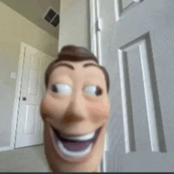 creator verishark's avatar